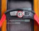 Swiss Replica Richard Mille RM70-01 Tourbillon Alain Prost Carbon Case Red Rubber Watch (7)_th.jpg